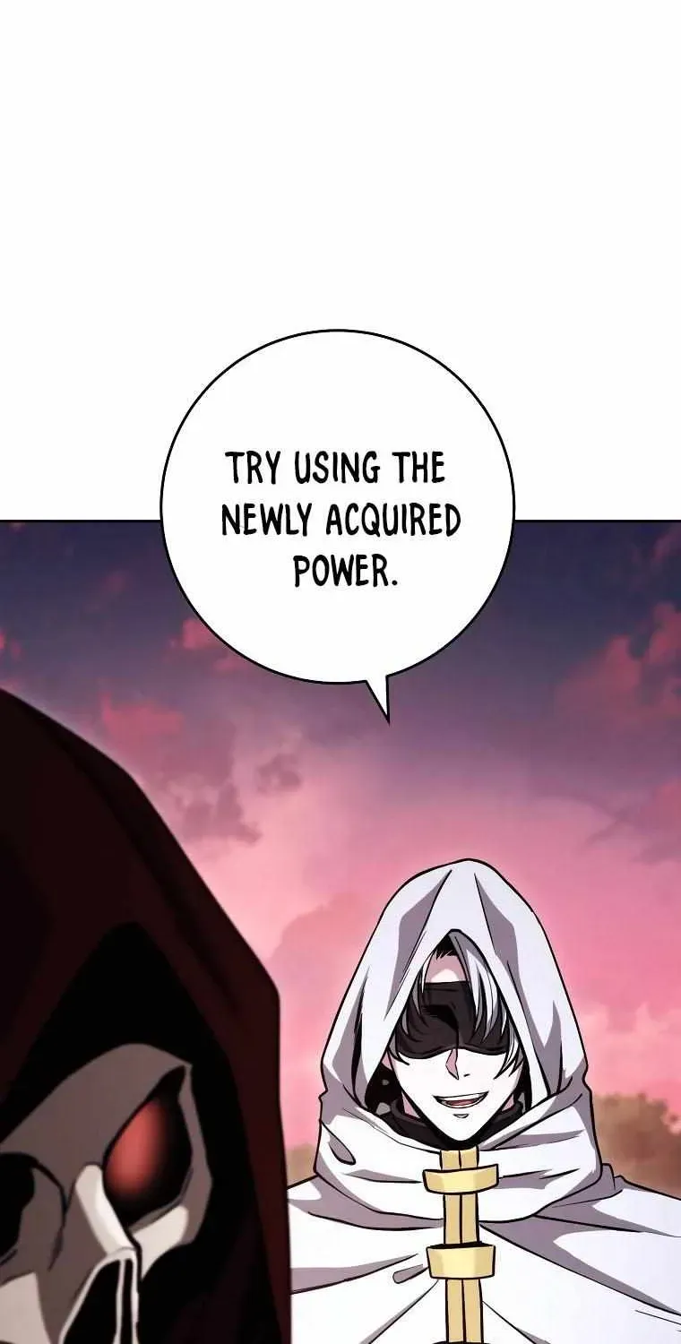 Read Skeleton Soldier chapter 238.1 image 82 on Lezhin
