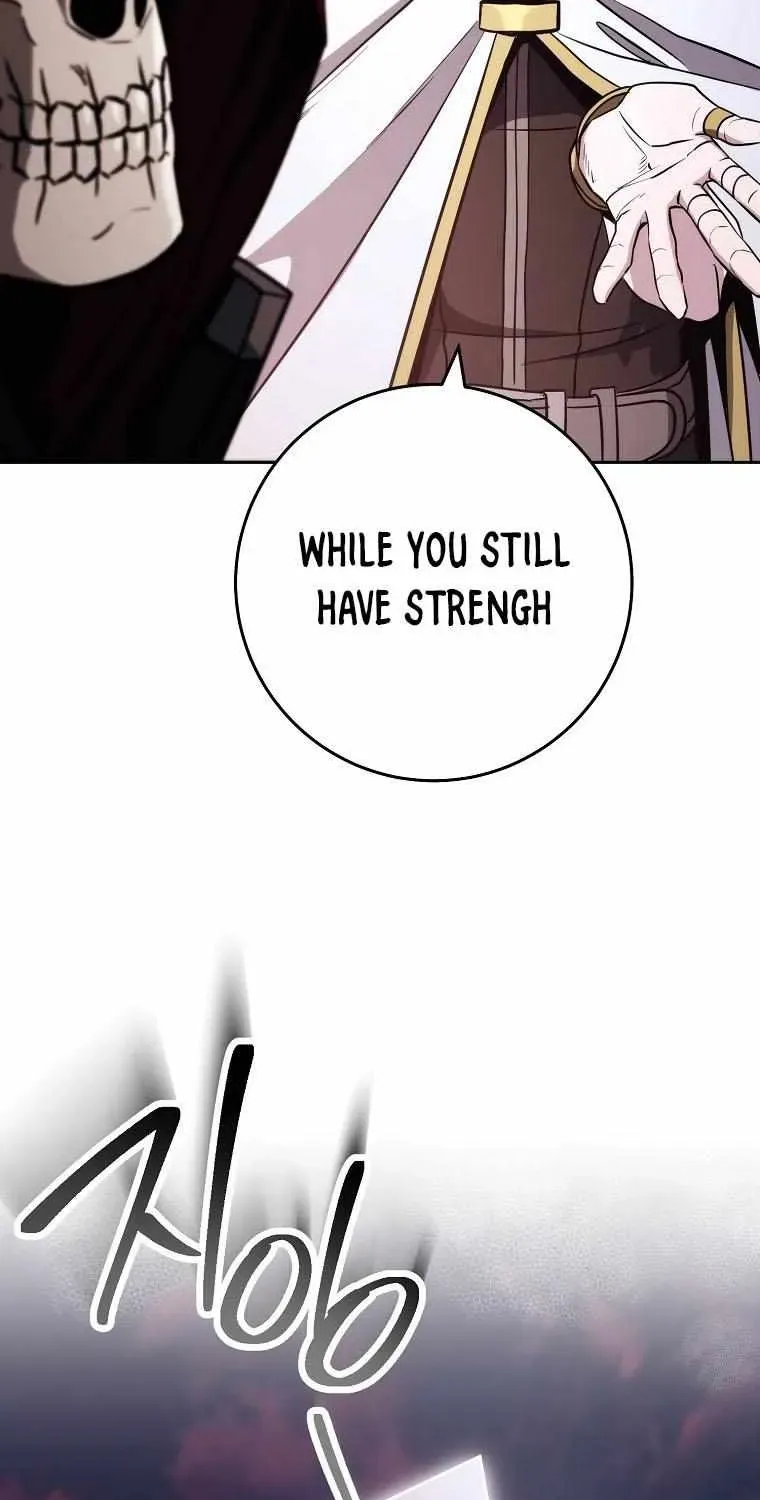 Read Skeleton Soldier chapter 238.1 image 83 on Lezhin