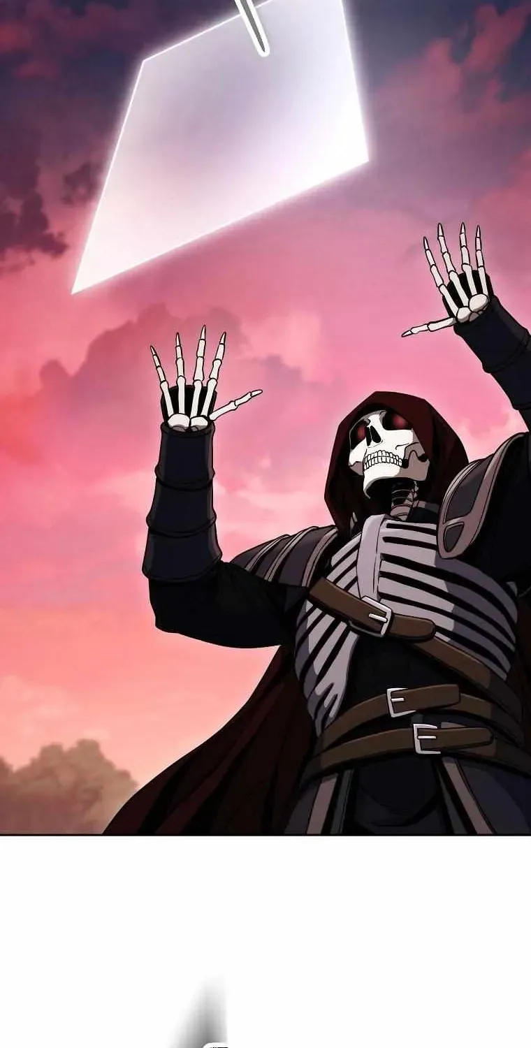 Read Skeleton Soldier chapter 238.1 image 84 on Lezhin
