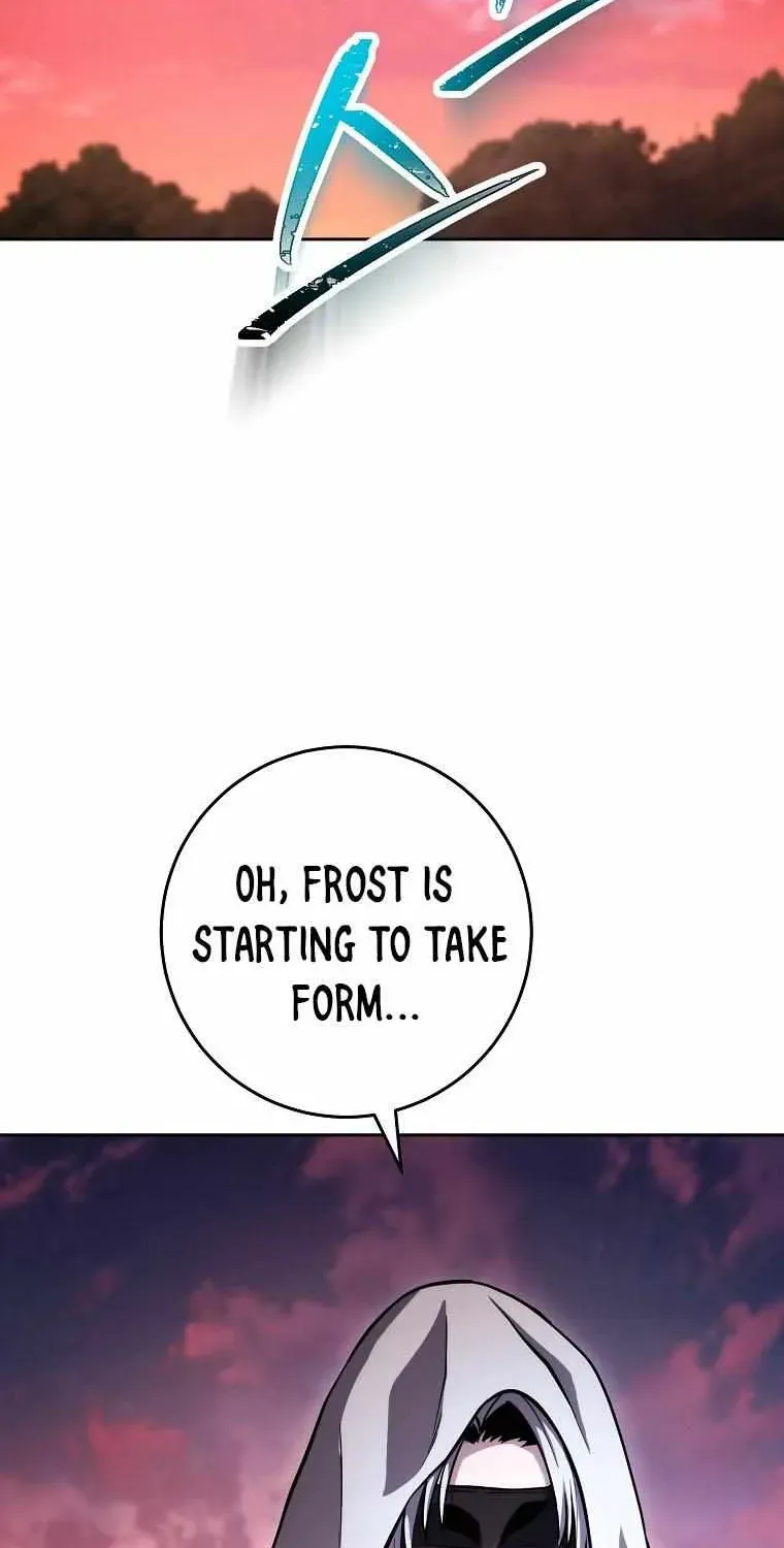 Read Skeleton Soldier chapter 238.1 image 86 on Lezhin