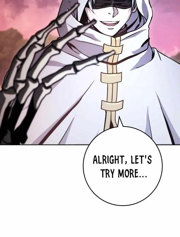 Read Skeleton Soldier chapter 238.1 image 87 on Lezhin