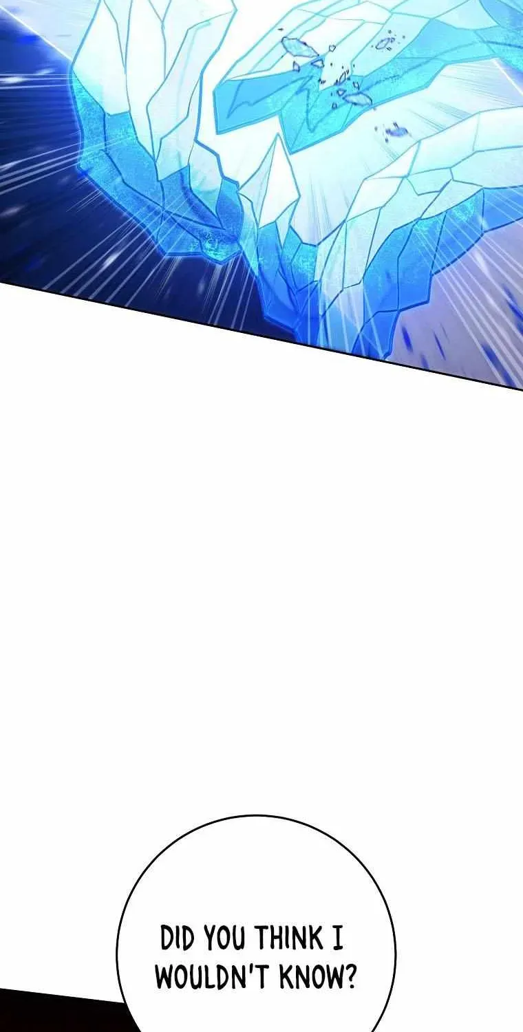 Read Skeleton Soldier chapter 238.1 image 91 on Lezhin