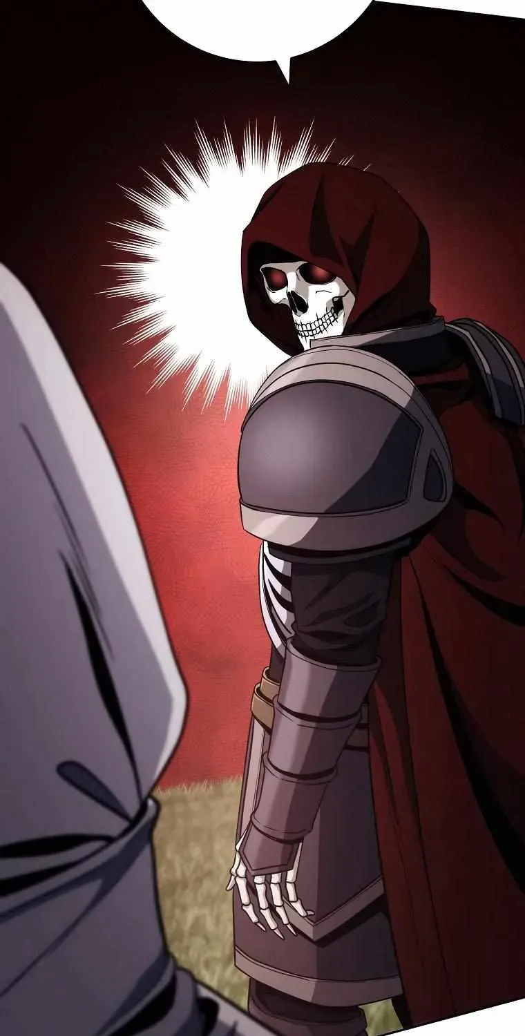 Read Skeleton Soldier chapter 238.1 image 92 on Lezhin