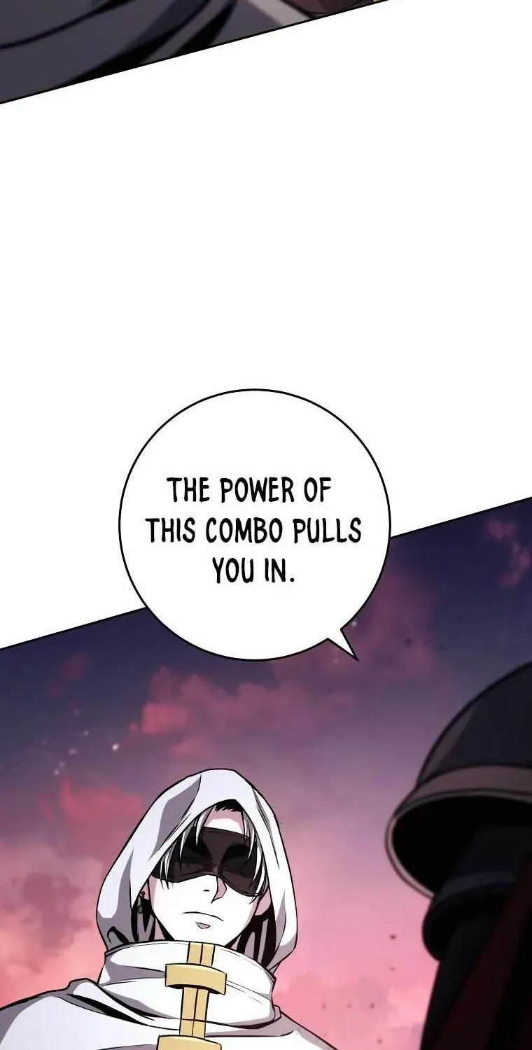 Read Skeleton Soldier chapter 238.1 image 93 on Lezhin