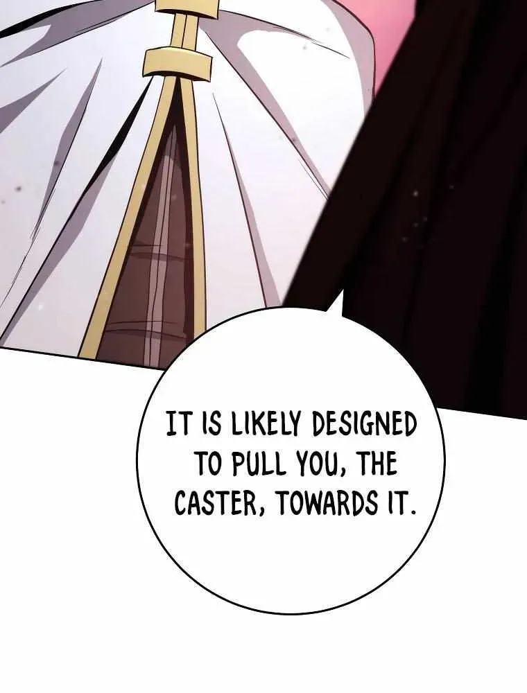 Read Skeleton Soldier chapter 238.1 image 94 on Lezhin