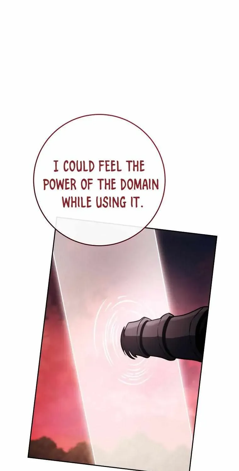 Read Skeleton Soldier chapter 238.1 image 95 on Lezhin