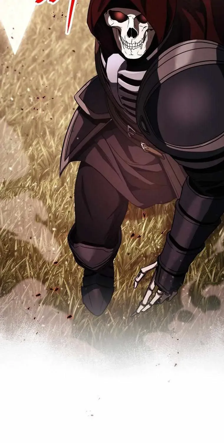 Read Skeleton Soldier chapter 238.1 image 97 on Lezhin