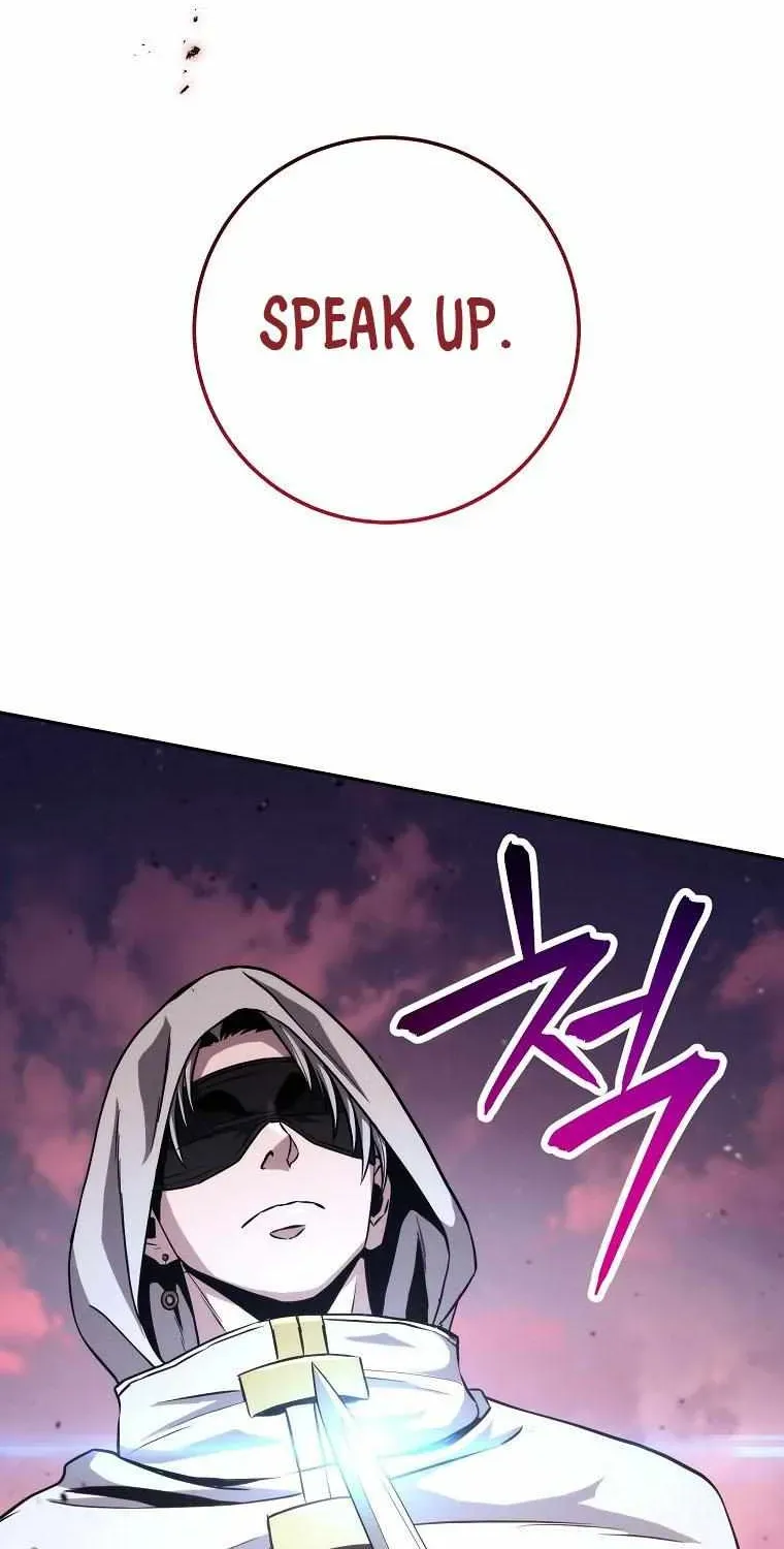 Read Skeleton Soldier chapter 238.1 image 98 on Lezhin