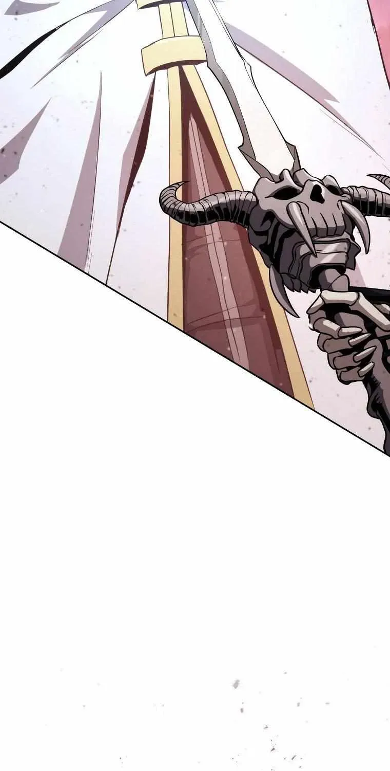 Read Skeleton Soldier chapter 238.1 image 99 on Lezhin