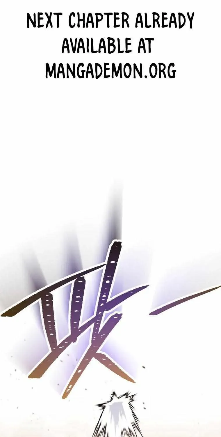 Read Skeleton Soldier chapter 239.5 image 1 on Lezhin