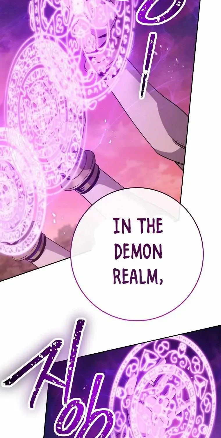 Read Skeleton Soldier chapter 239.5 image 10 on Lezhin