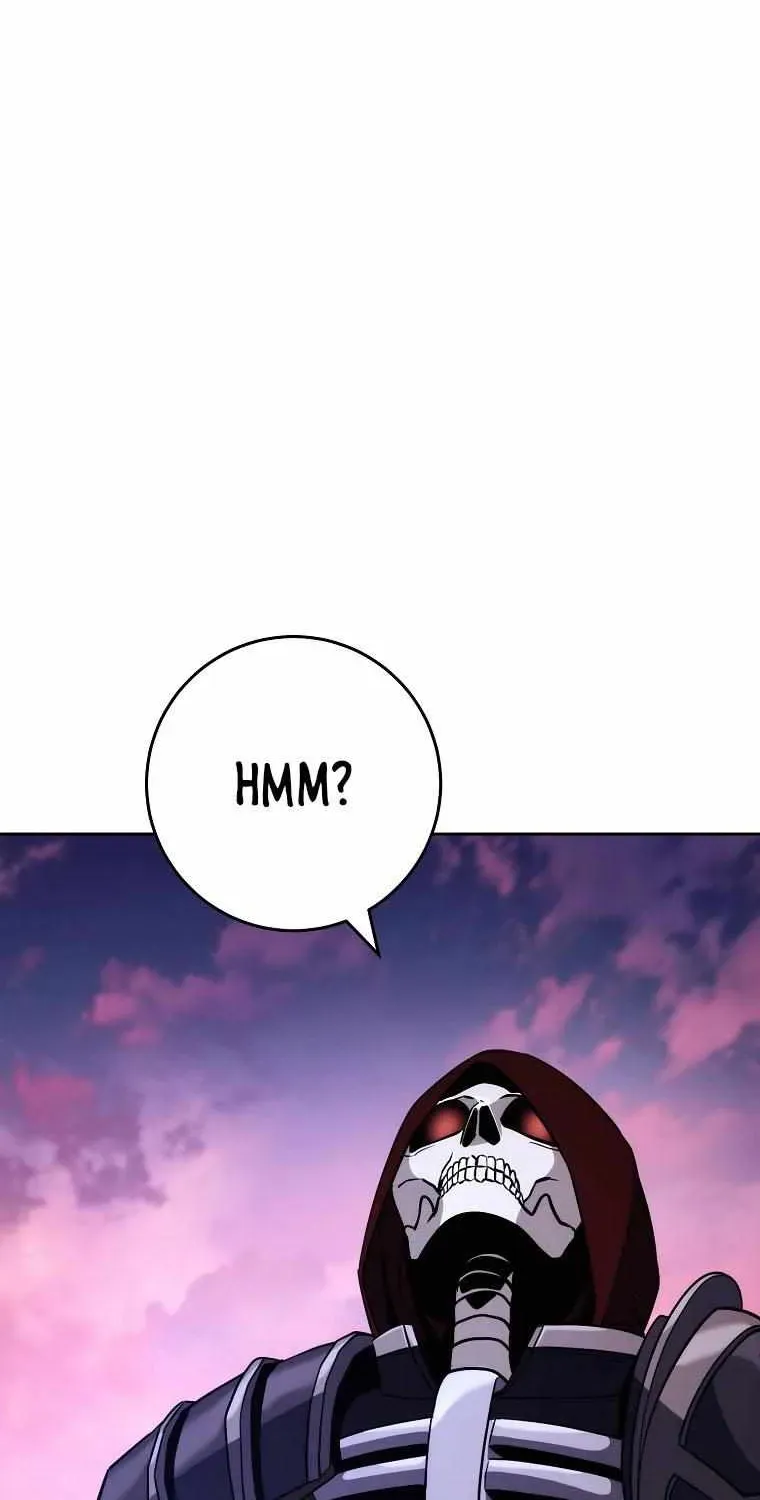 Read Skeleton Soldier chapter 239.5 image 100 on Lezhin