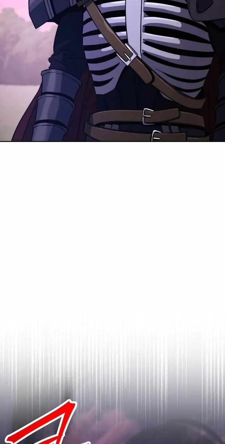 Read Skeleton Soldier chapter 239.5 image 101 on Lezhin