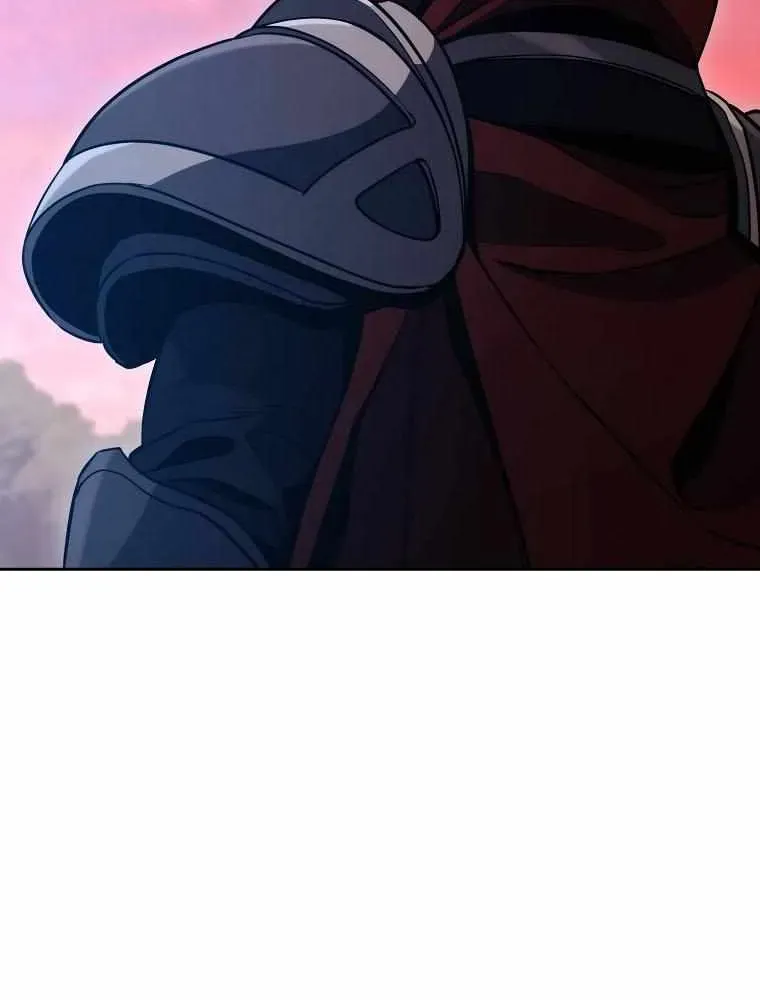 Read Skeleton Soldier chapter 239.5 image 103 on Lezhin