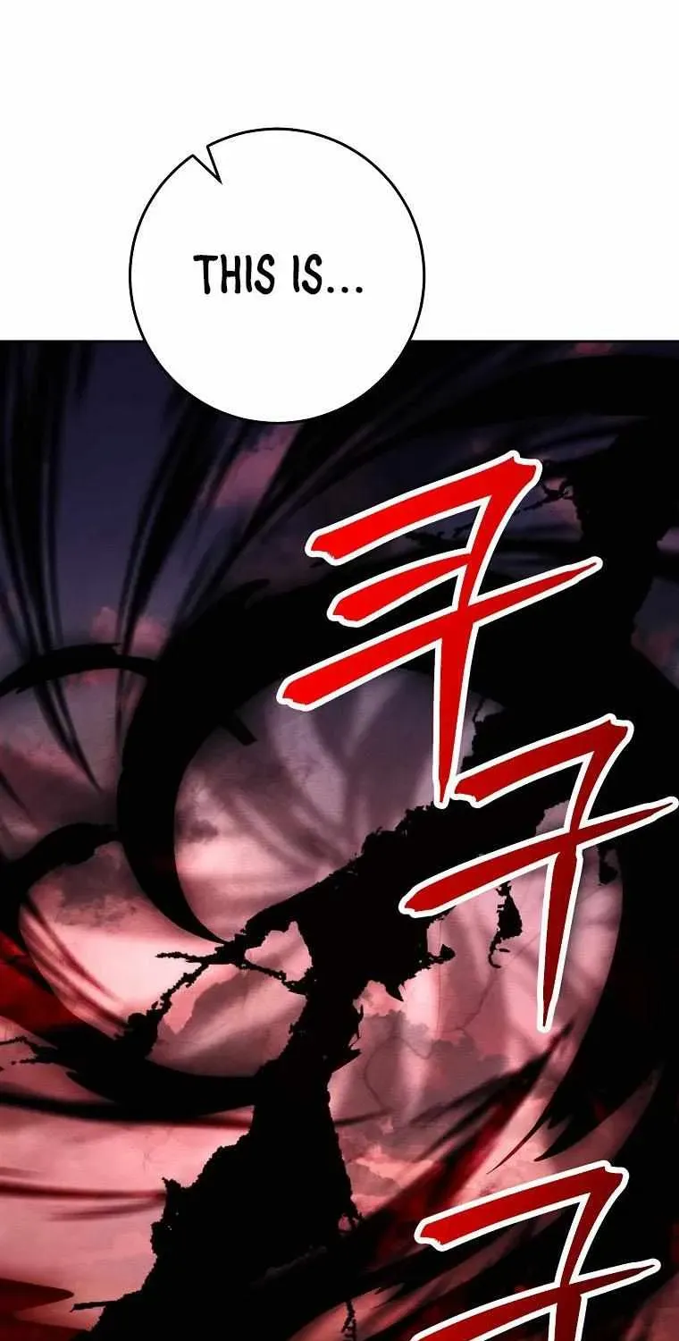 Read Skeleton Soldier chapter 239.5 image 104 on Lezhin