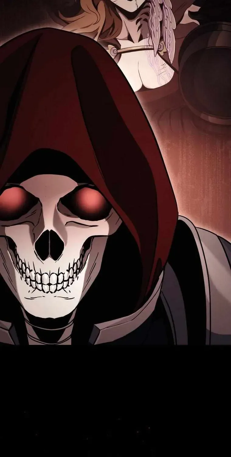 Read Skeleton Soldier chapter 239.5 image 107 on Lezhin