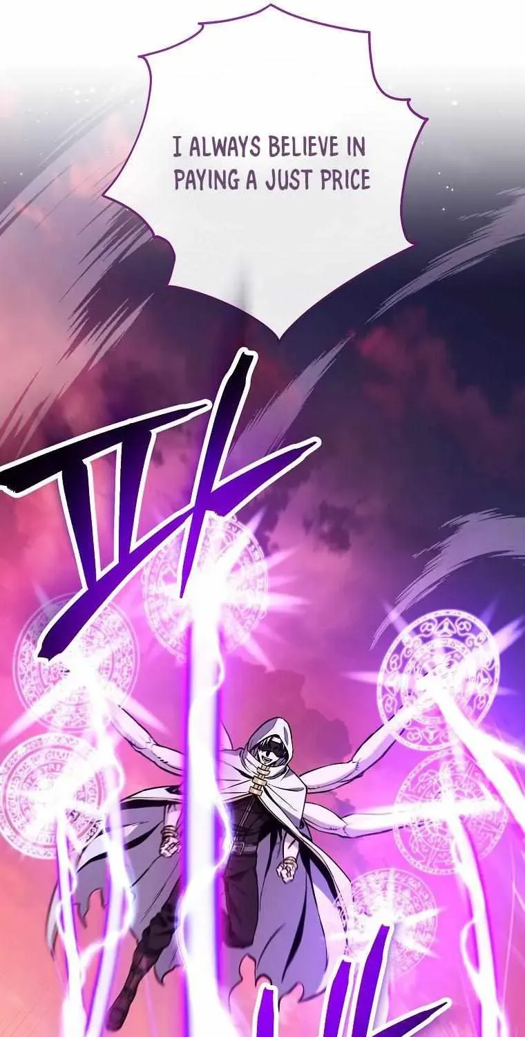 Read Skeleton Soldier chapter 239.5 image 12 on Lezhin