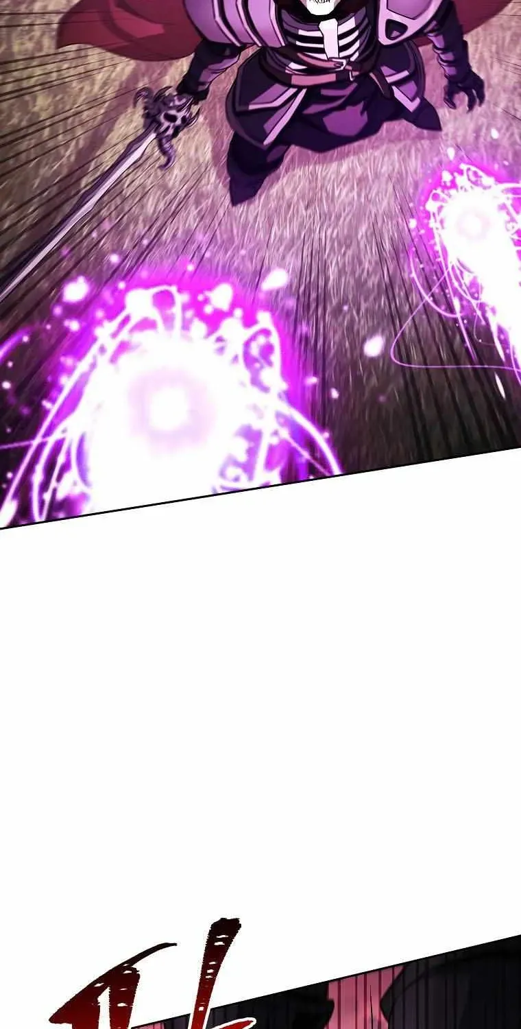 Read Skeleton Soldier chapter 239.5 image 15 on Lezhin