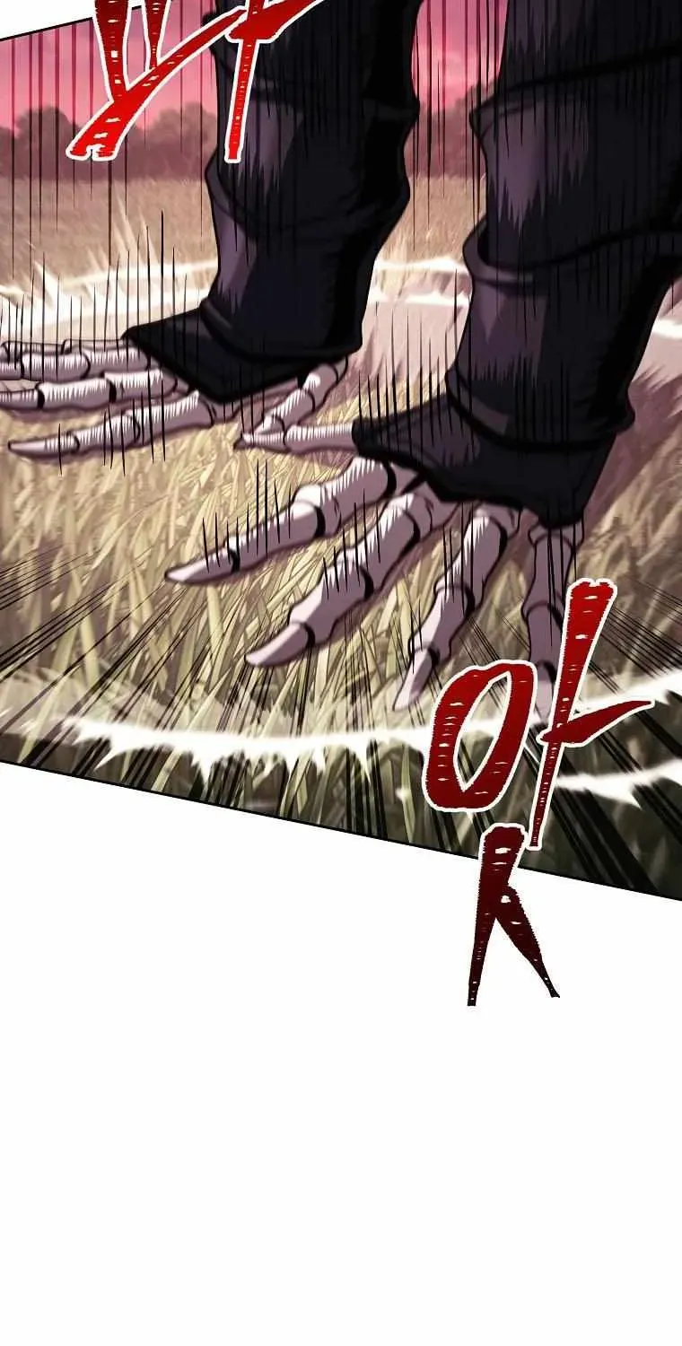 Read Skeleton Soldier chapter 239.5 image 16 on Lezhin