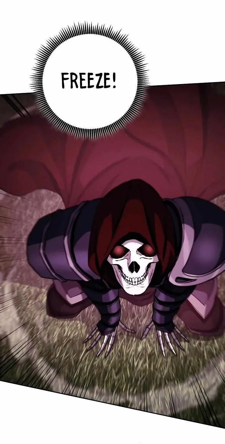 Read Skeleton Soldier chapter 239.5 image 17 on Lezhin