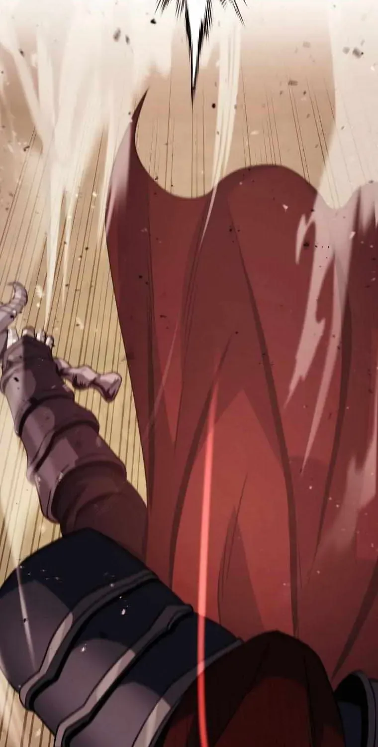 Read Skeleton Soldier chapter 239.5 image 2 on Lezhin