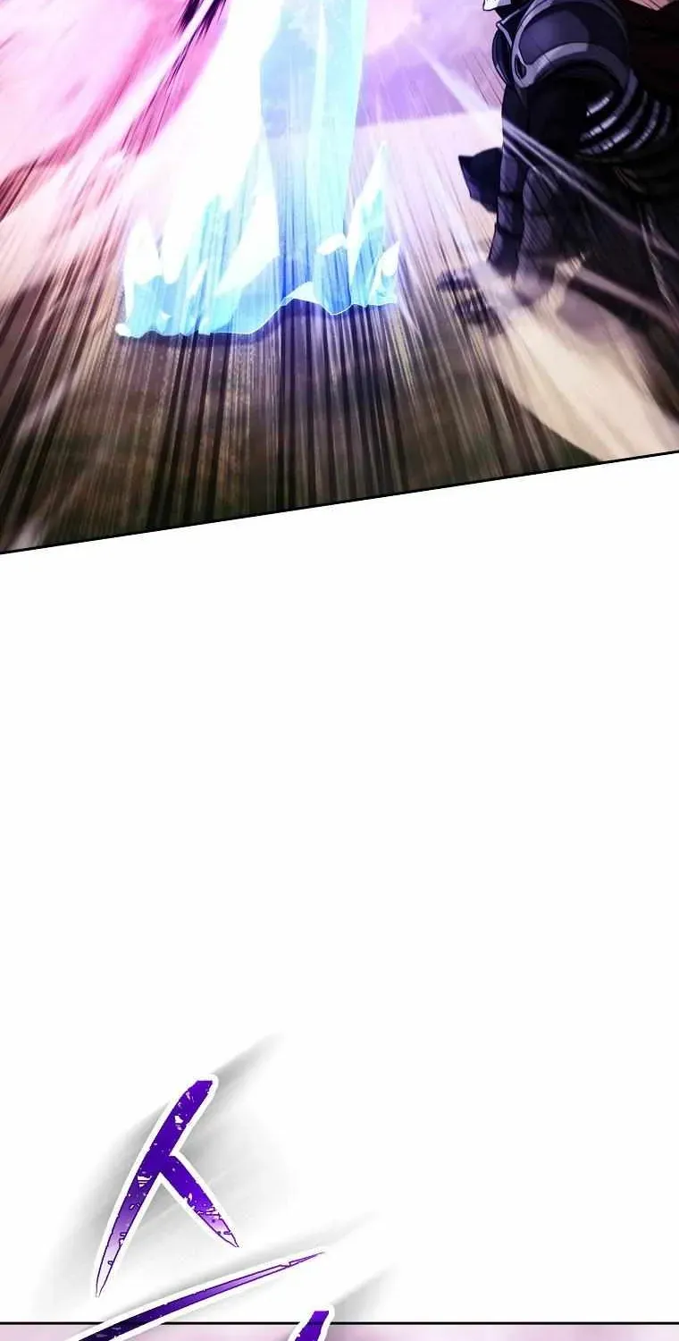 Read Skeleton Soldier chapter 239.5 image 20 on Lezhin