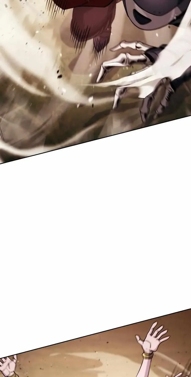 Read Skeleton Soldier chapter 239.5 image 23 on Lezhin