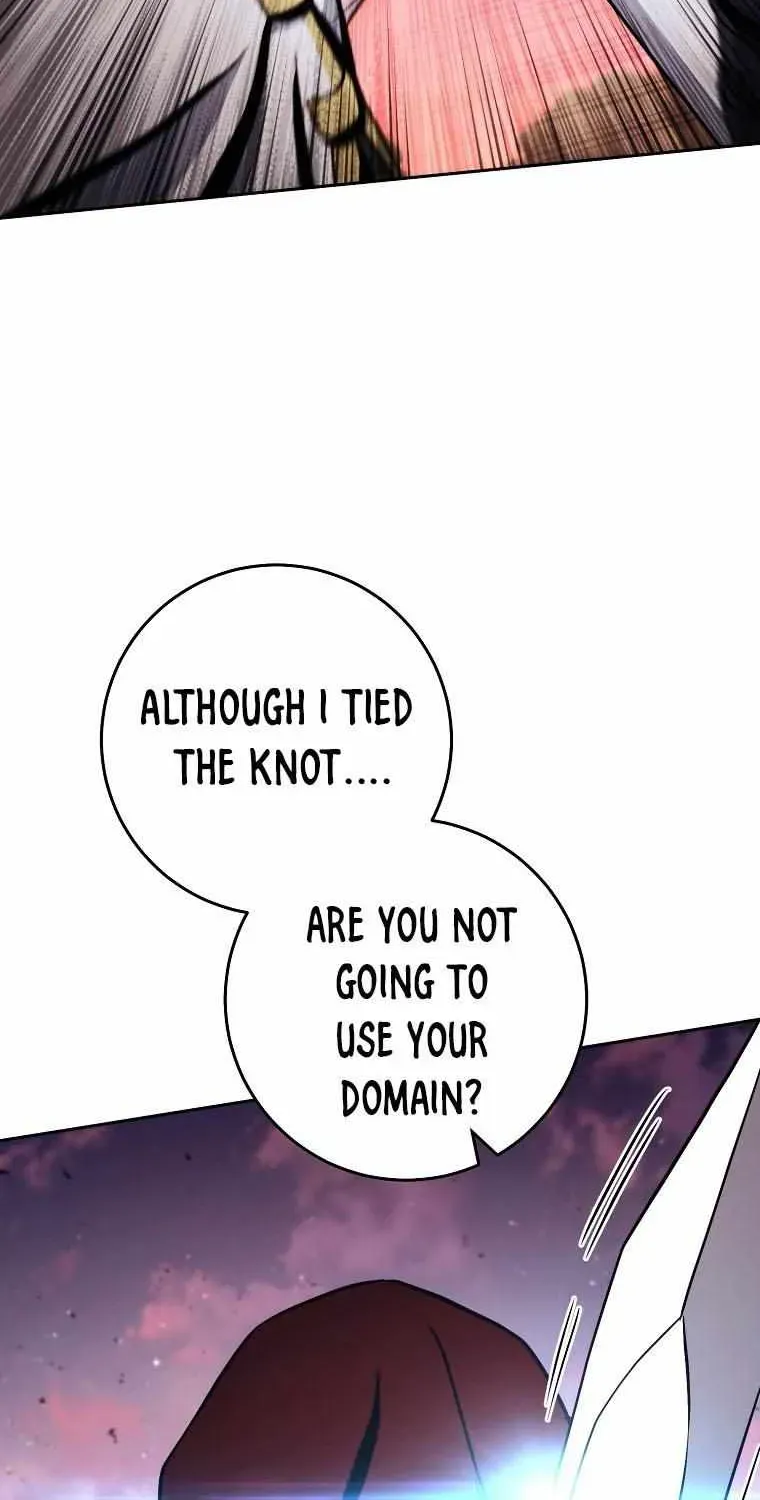 Read Skeleton Soldier chapter 239.5 image 26 on Lezhin