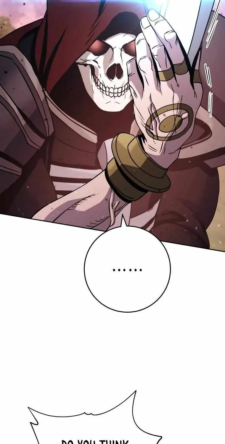 Read Skeleton Soldier chapter 239.5 image 27 on Lezhin