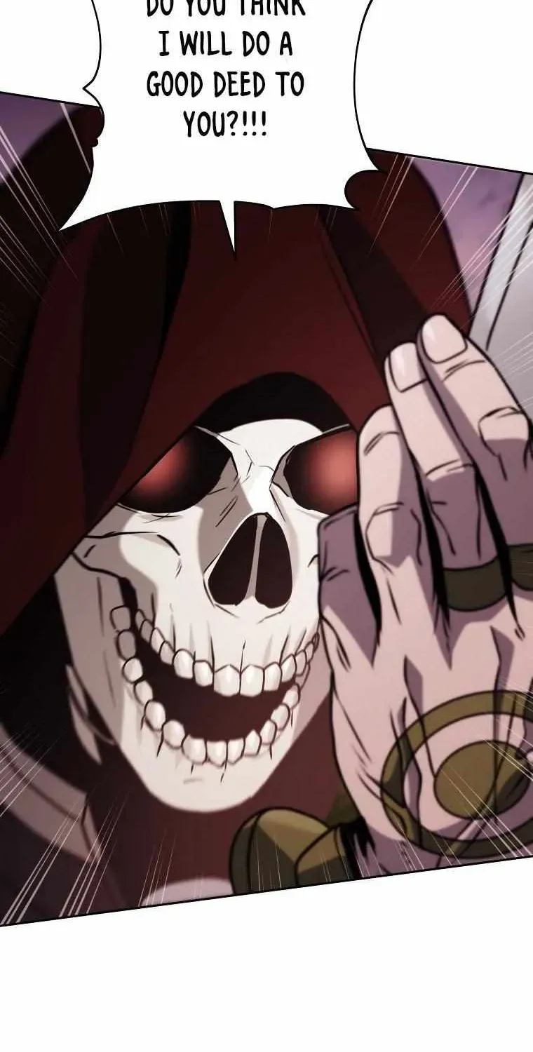 Read Skeleton Soldier chapter 239.5 image 28 on Lezhin