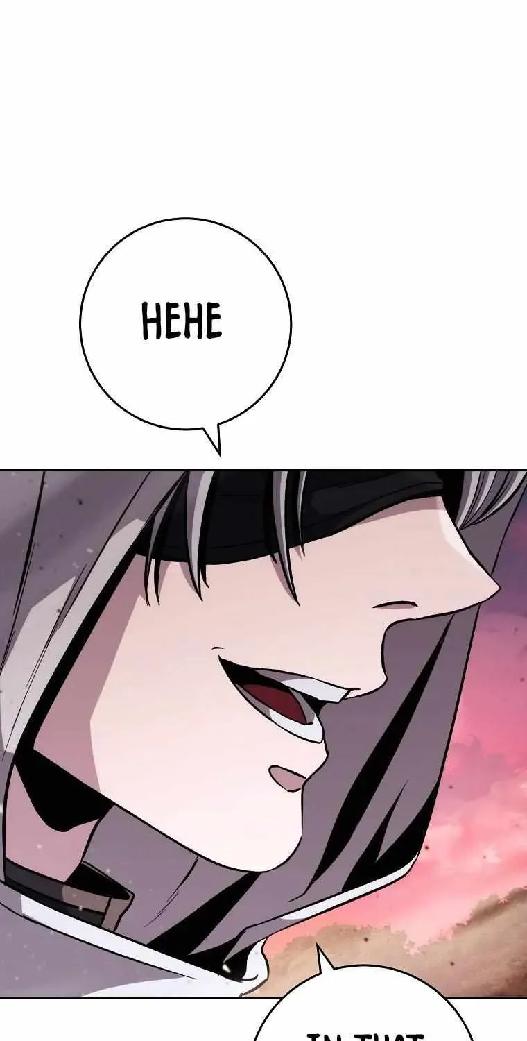 Read Skeleton Soldier chapter 239.5 image 29 on Lezhin