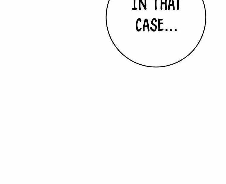 Read Skeleton Soldier chapter 239.5 image 30 on Lezhin