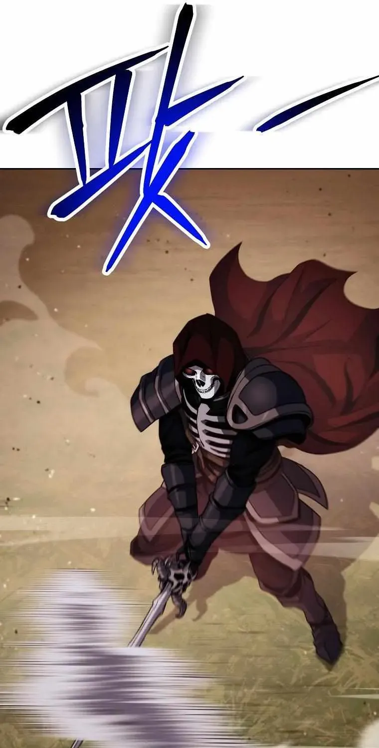 Read Skeleton Soldier chapter 239.5 image 31 on Lezhin