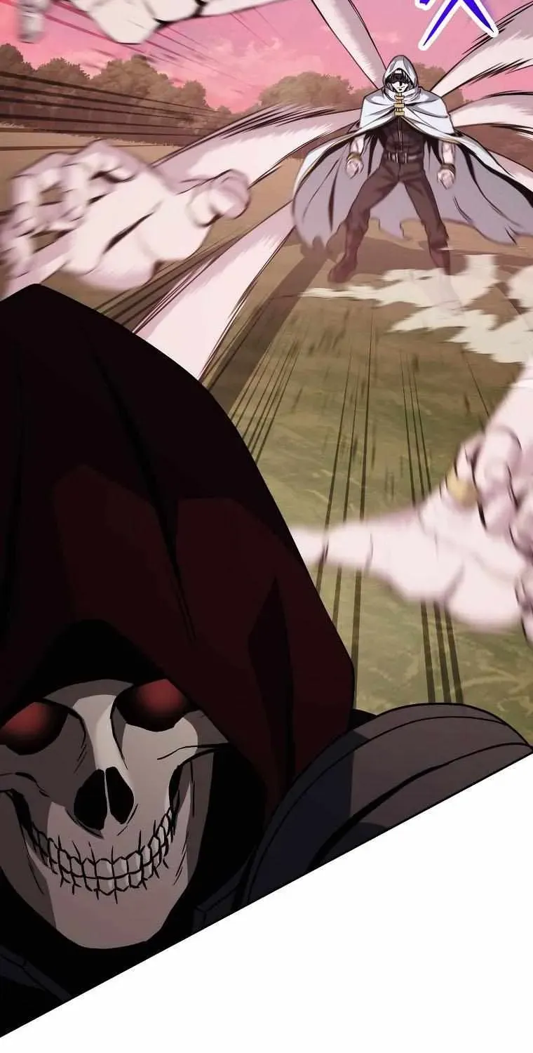 Read Skeleton Soldier chapter 239.5 image 33 on Lezhin