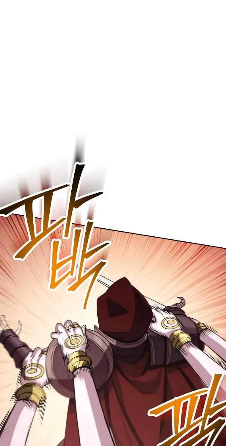 Read Skeleton Soldier chapter 239.5 image 34 on Lezhin
