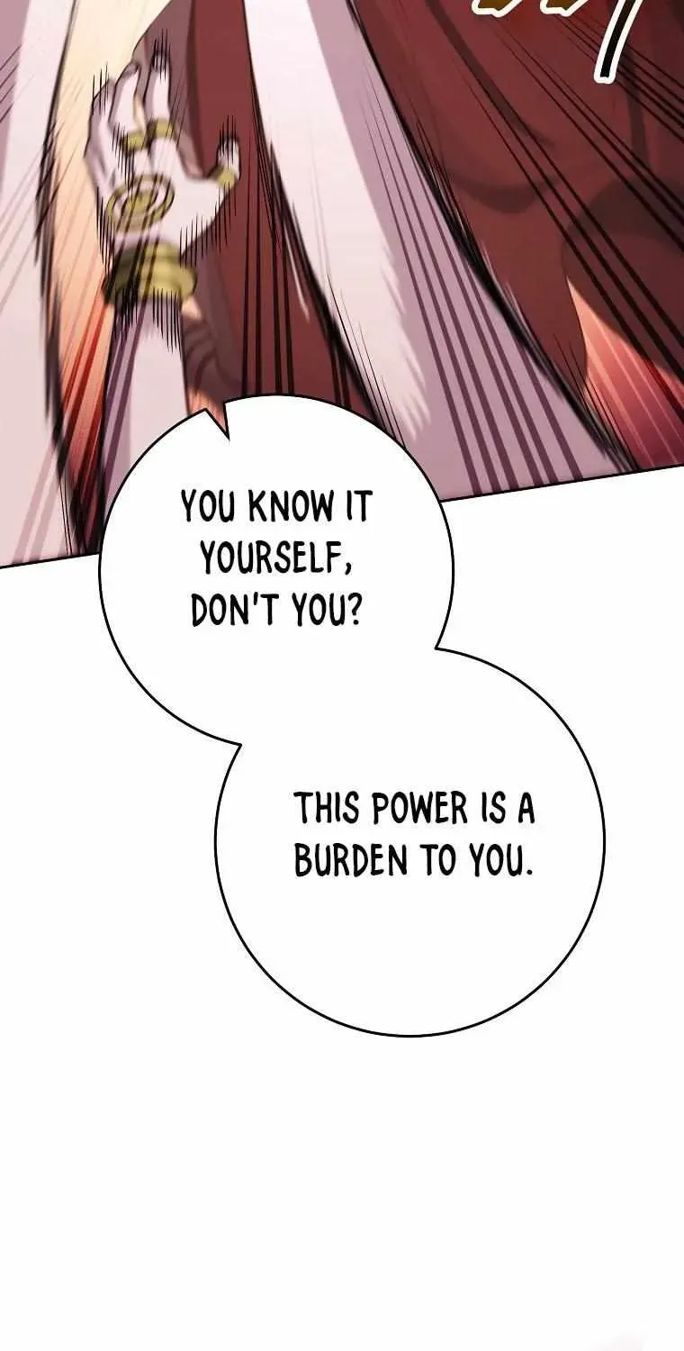 Read Skeleton Soldier chapter 239.5 image 35 on Lezhin