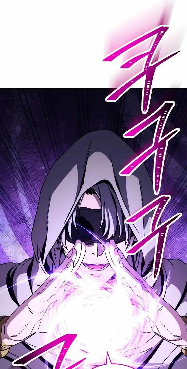 Read Skeleton Soldier chapter 239.5 image 36 on Lezhin