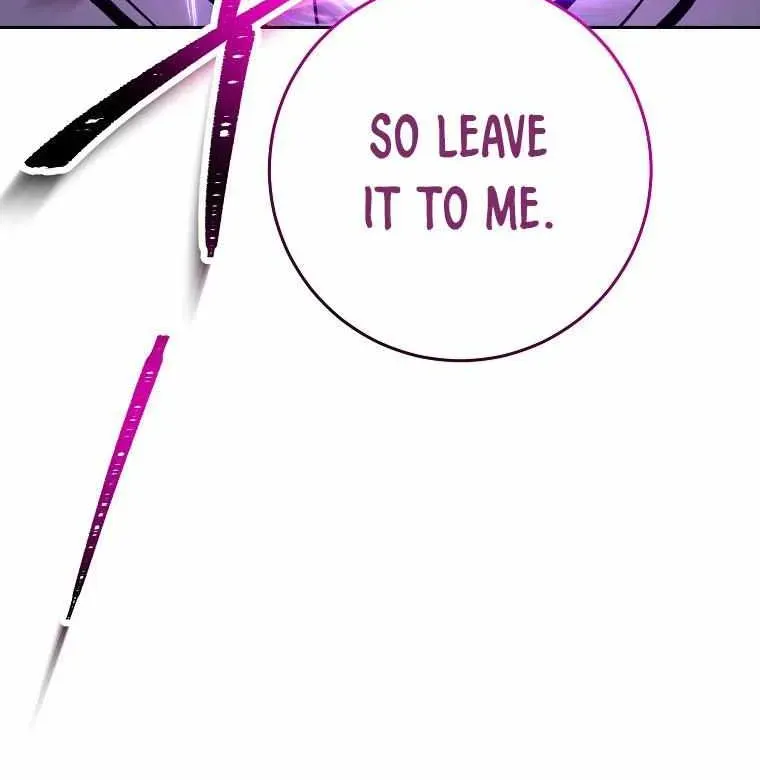 Read Skeleton Soldier chapter 239.5 image 37 on Lezhin