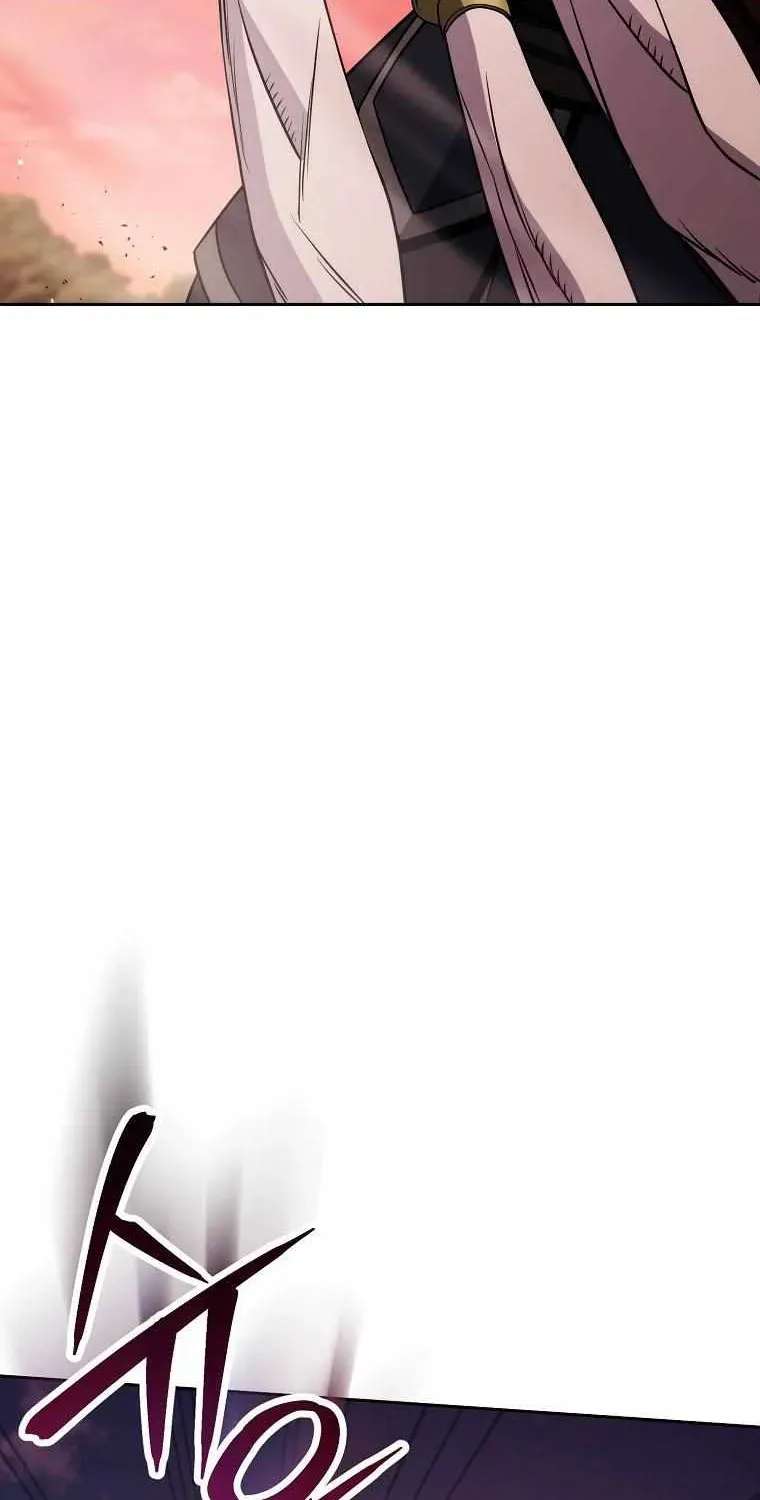 Read Skeleton Soldier chapter 239.5 image 39 on Lezhin