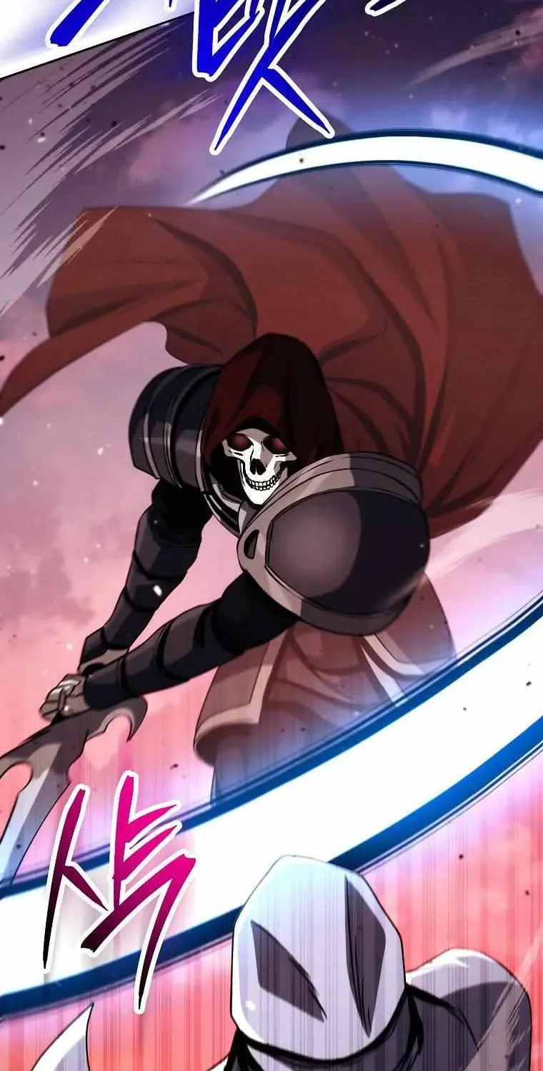 Read Skeleton Soldier chapter 239.5 image 4 on Lezhin