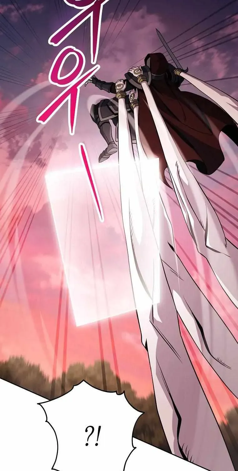 Read Skeleton Soldier chapter 239.5 image 40 on Lezhin
