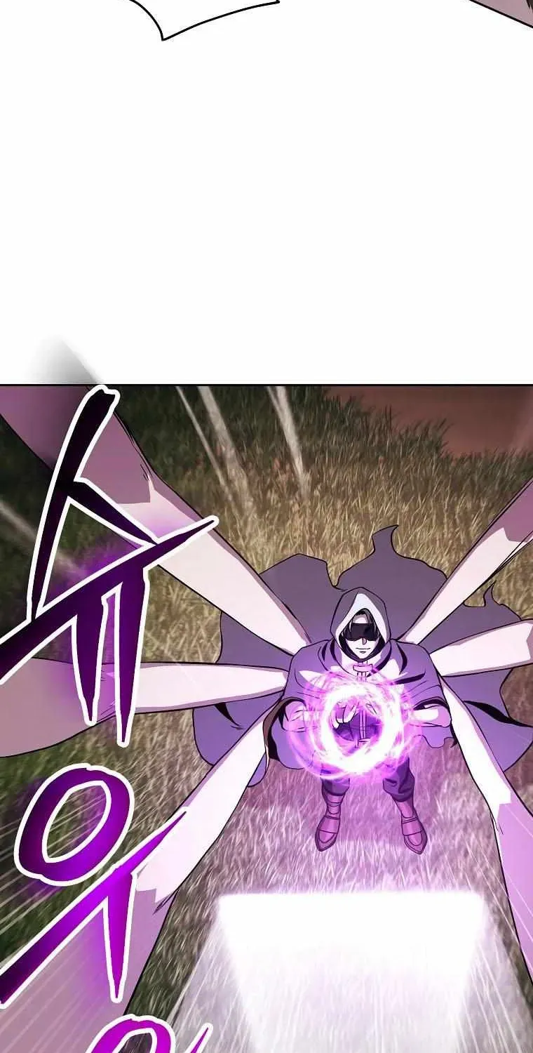 Read Skeleton Soldier chapter 239.5 image 41 on Lezhin