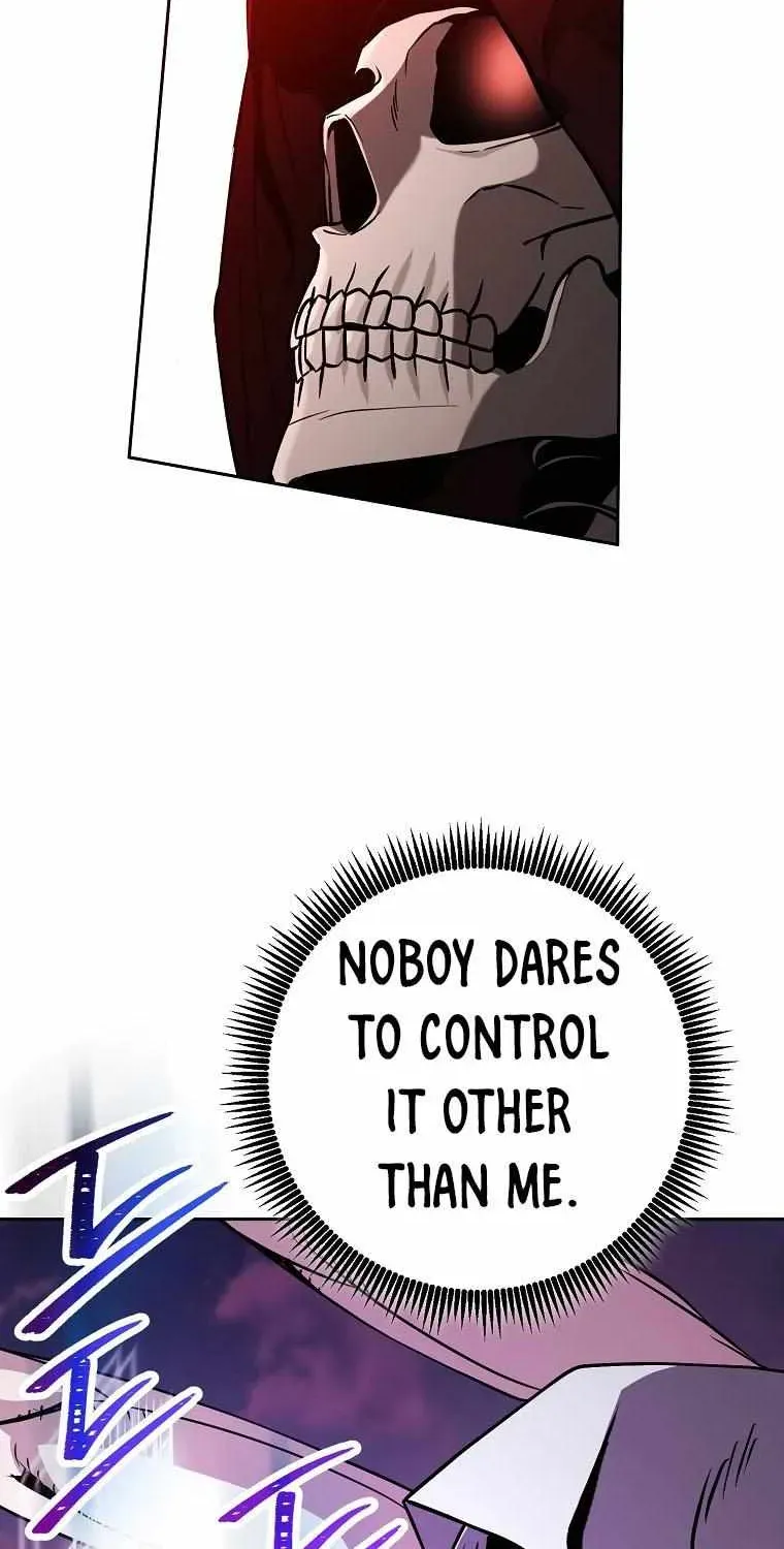 Read Skeleton Soldier chapter 239.5 image 43 on Lezhin