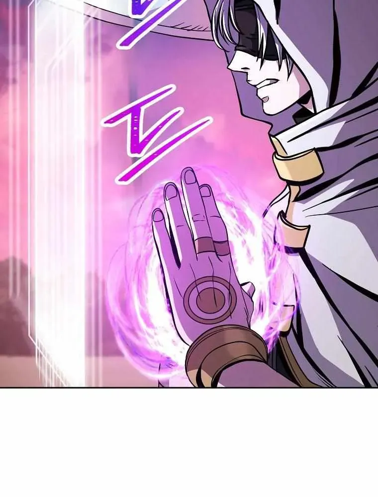 Read Skeleton Soldier chapter 239.5 image 44 on Lezhin