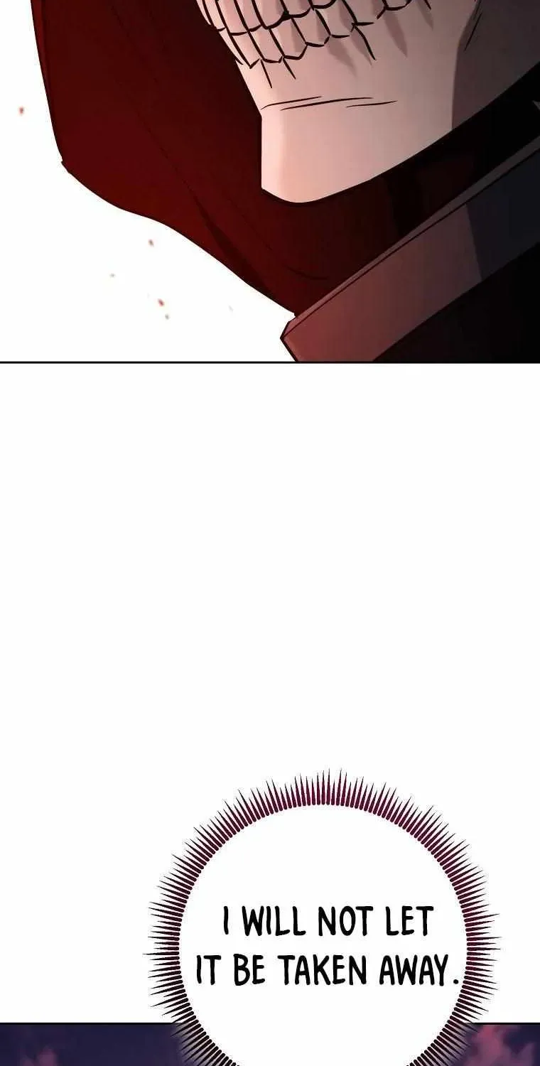 Read Skeleton Soldier chapter 239.5 image 46 on Lezhin