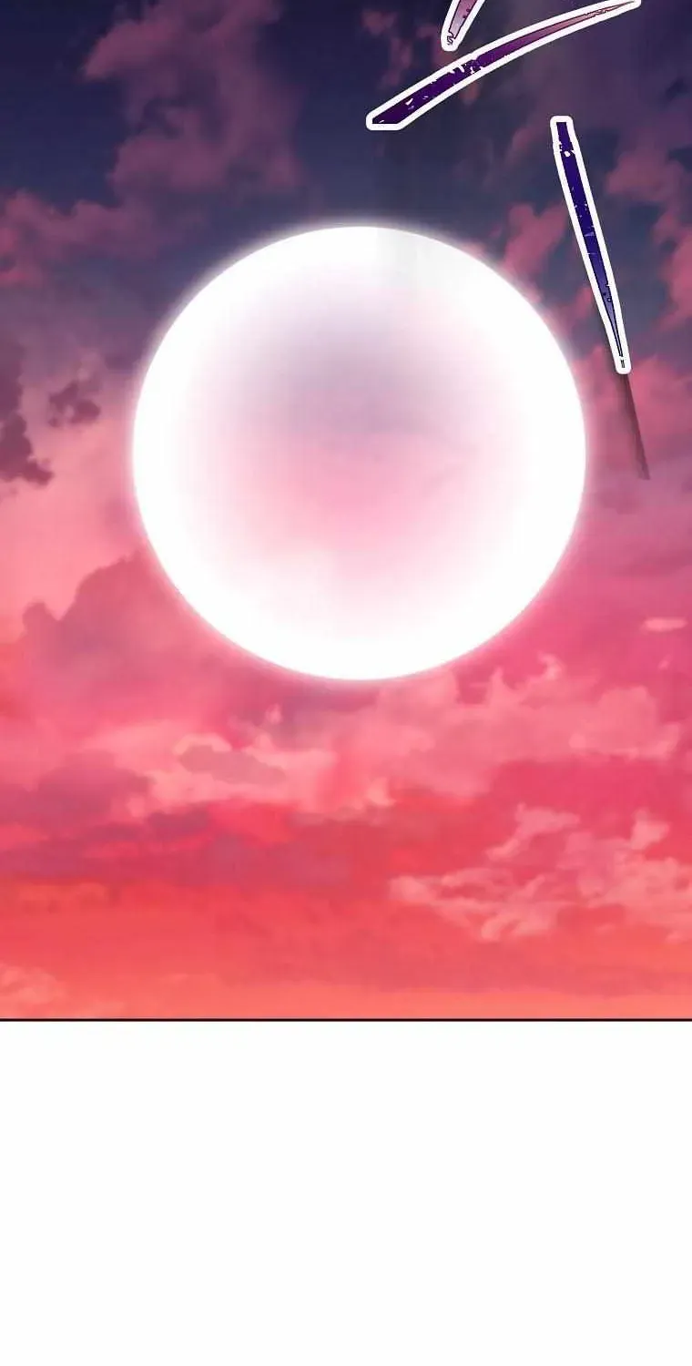 Read Skeleton Soldier chapter 239.5 image 48 on Lezhin