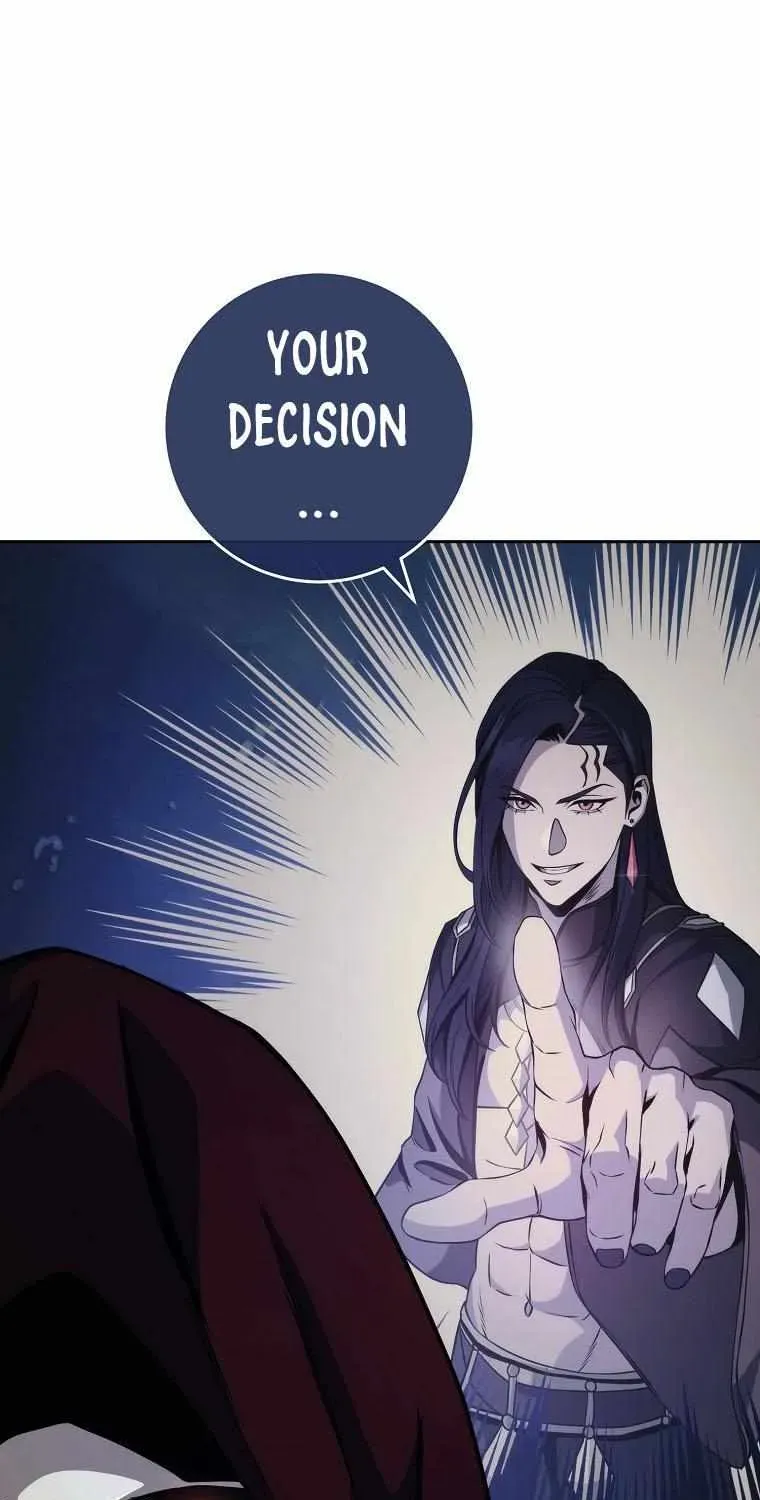 Read Skeleton Soldier chapter 239.5 image 49 on Lezhin