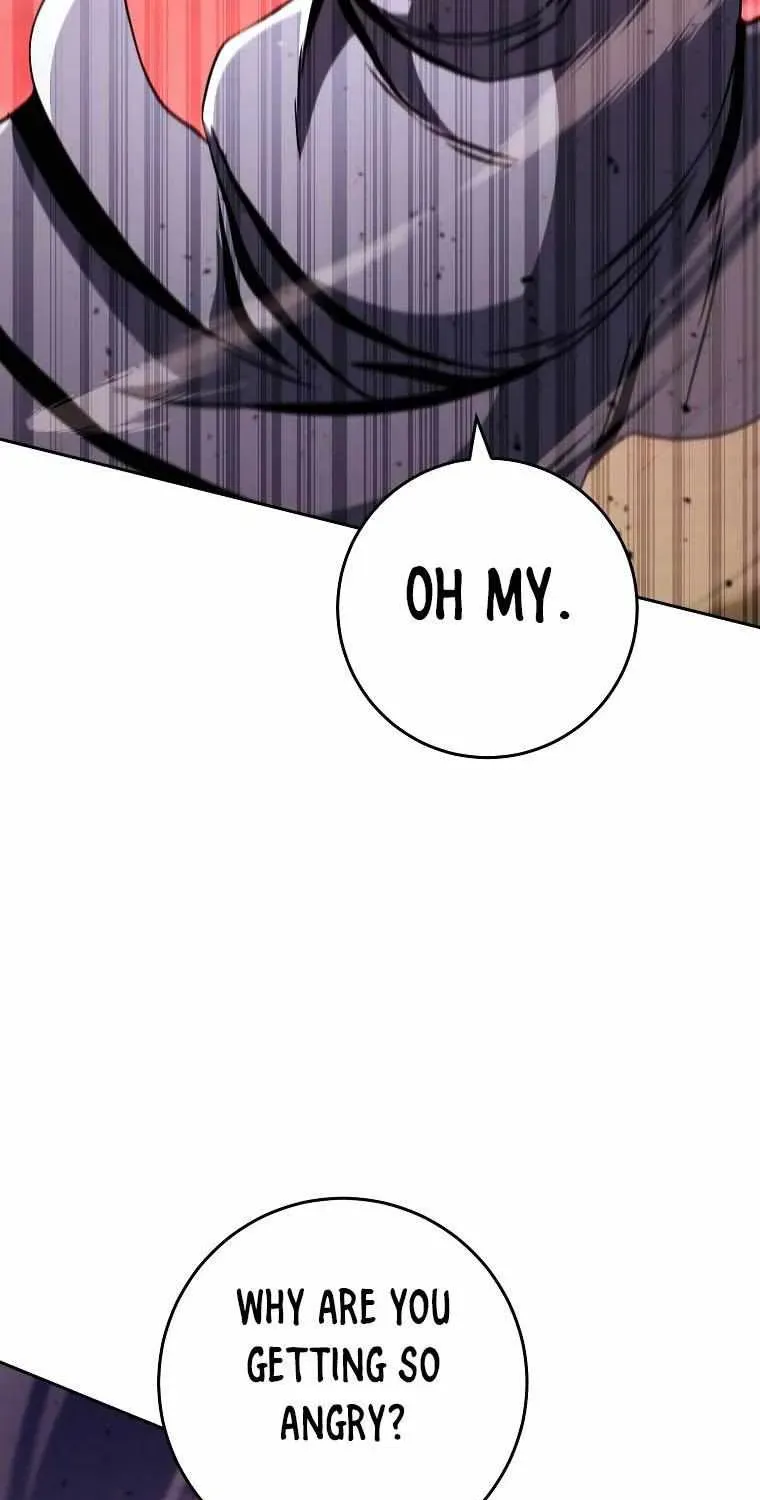 Read Skeleton Soldier chapter 239.5 image 5 on Lezhin