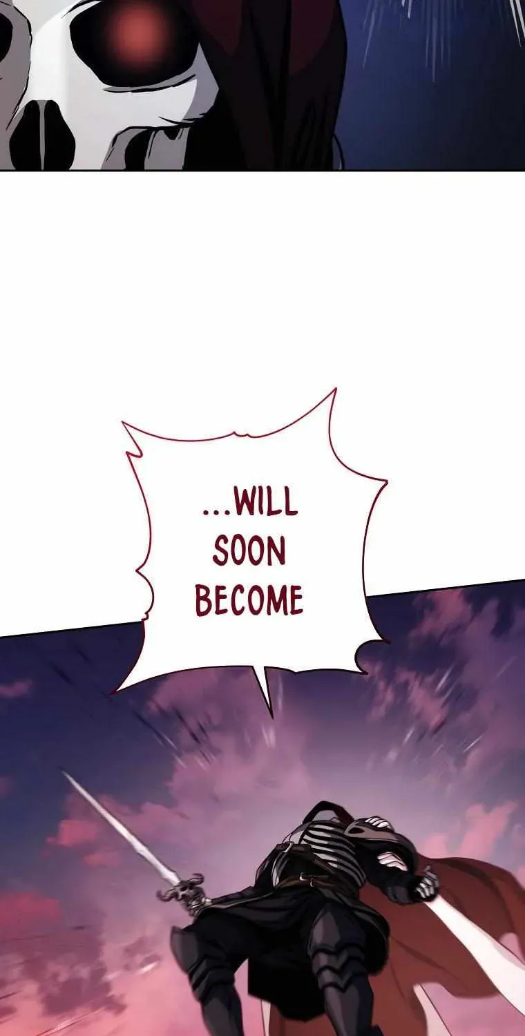 Read Skeleton Soldier chapter 239.5 image 50 on Lezhin