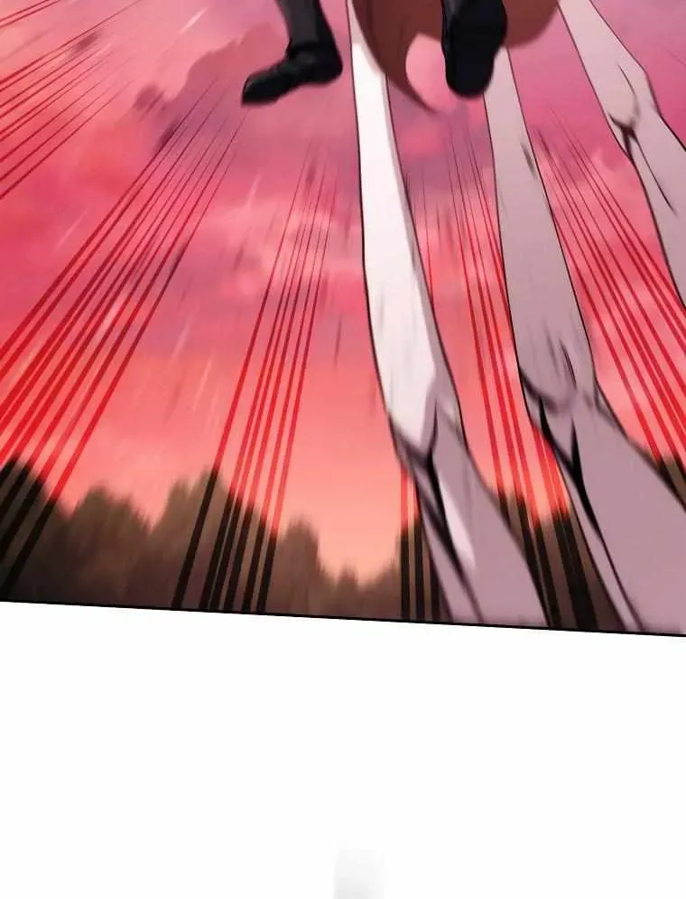 Read Skeleton Soldier chapter 239.5 image 51 on Lezhin